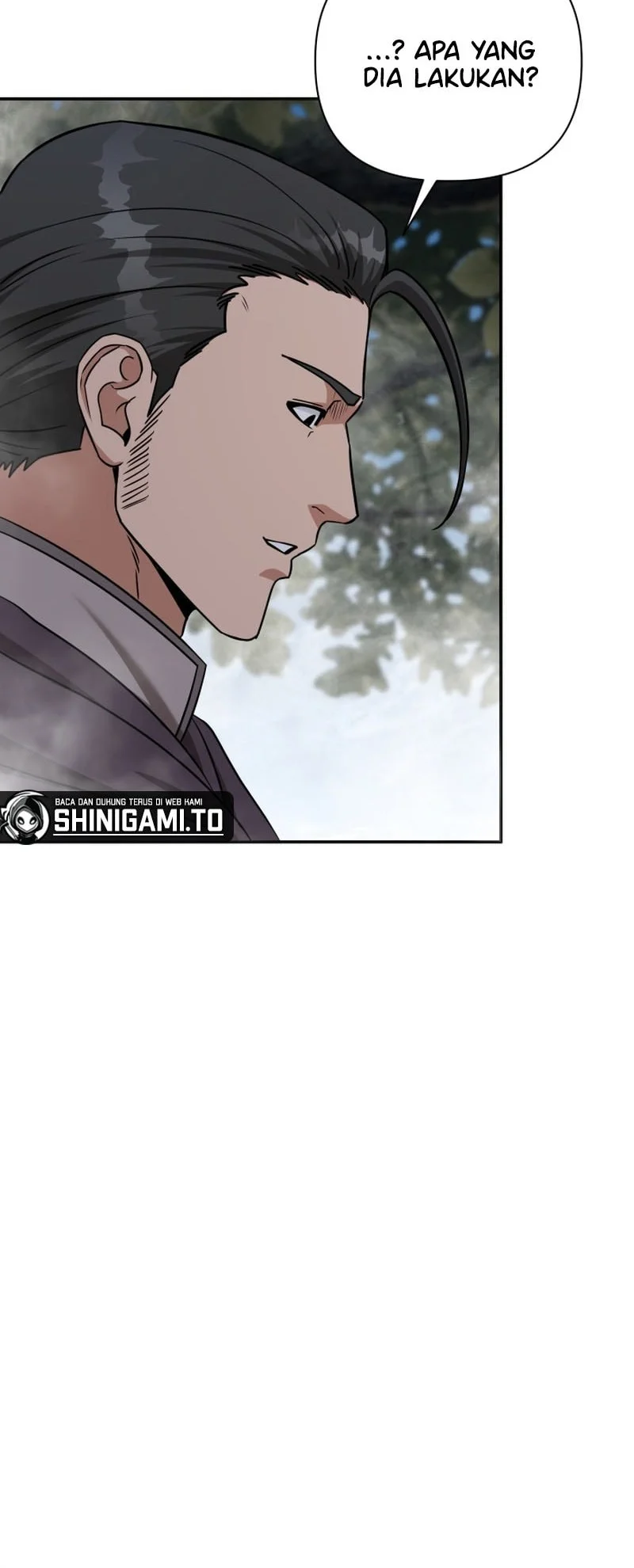 Chapter 61 - halaman 58