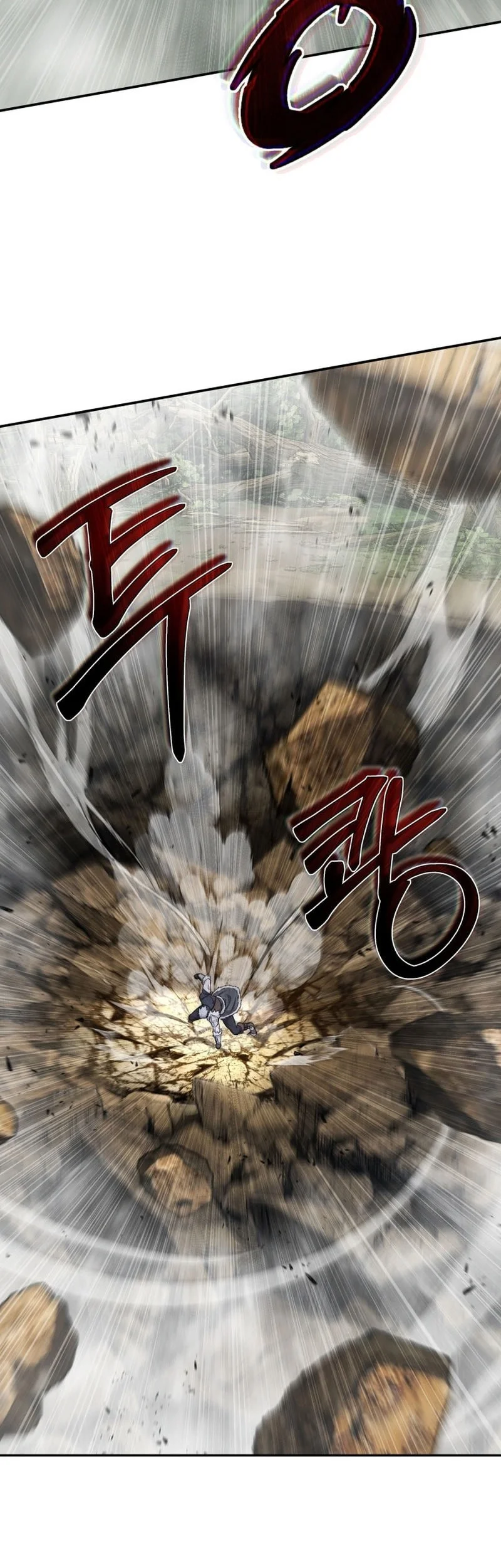 Chapter 61 - halaman 60