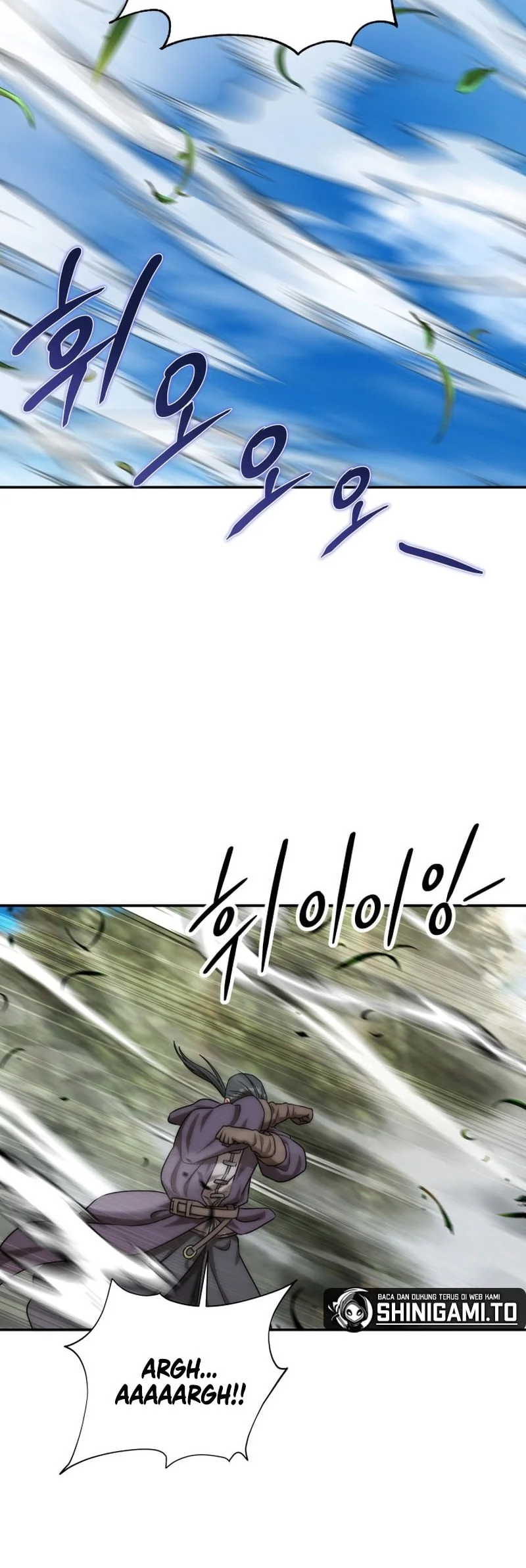 Chapter 61 - halaman 62
