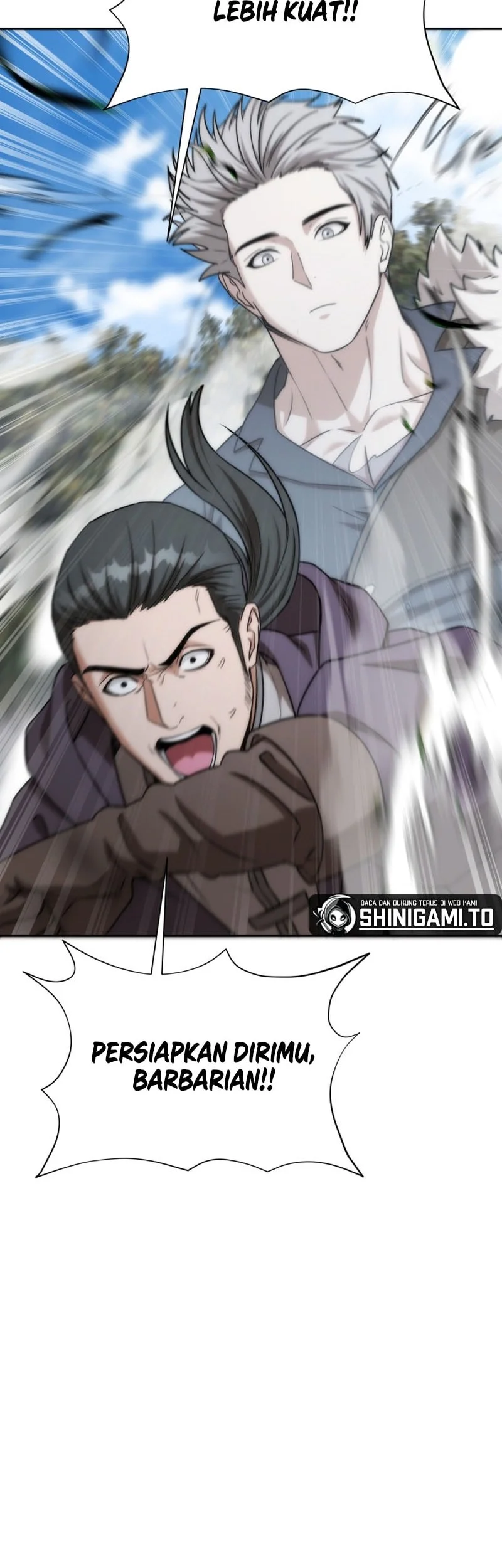 Chapter 61 - halaman 64