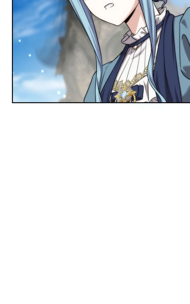 Chapter 61 - halaman 66