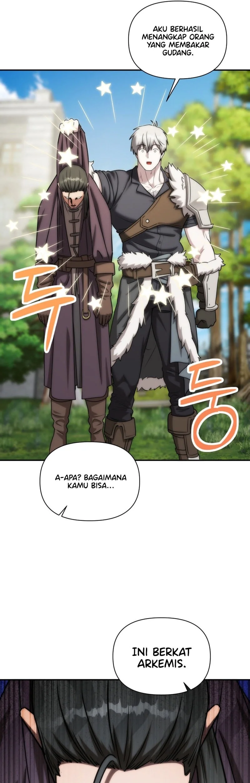 Chapter 61 - halaman 67