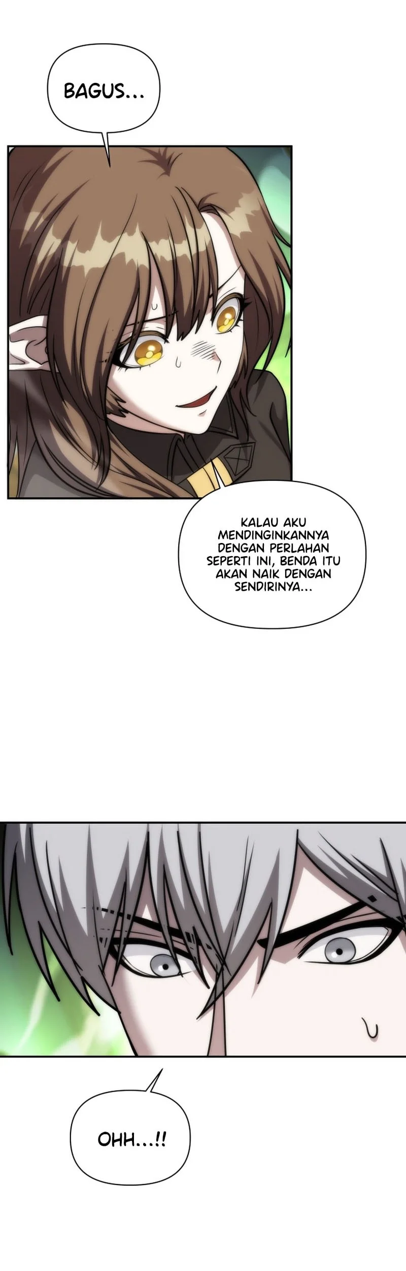 Chapter 61 - halaman 4