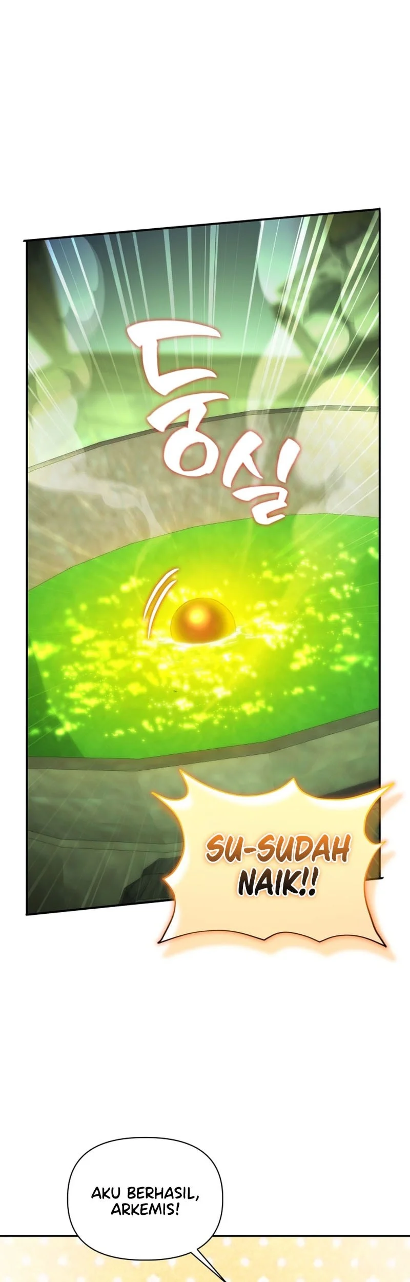 Chapter 61 - halaman 5