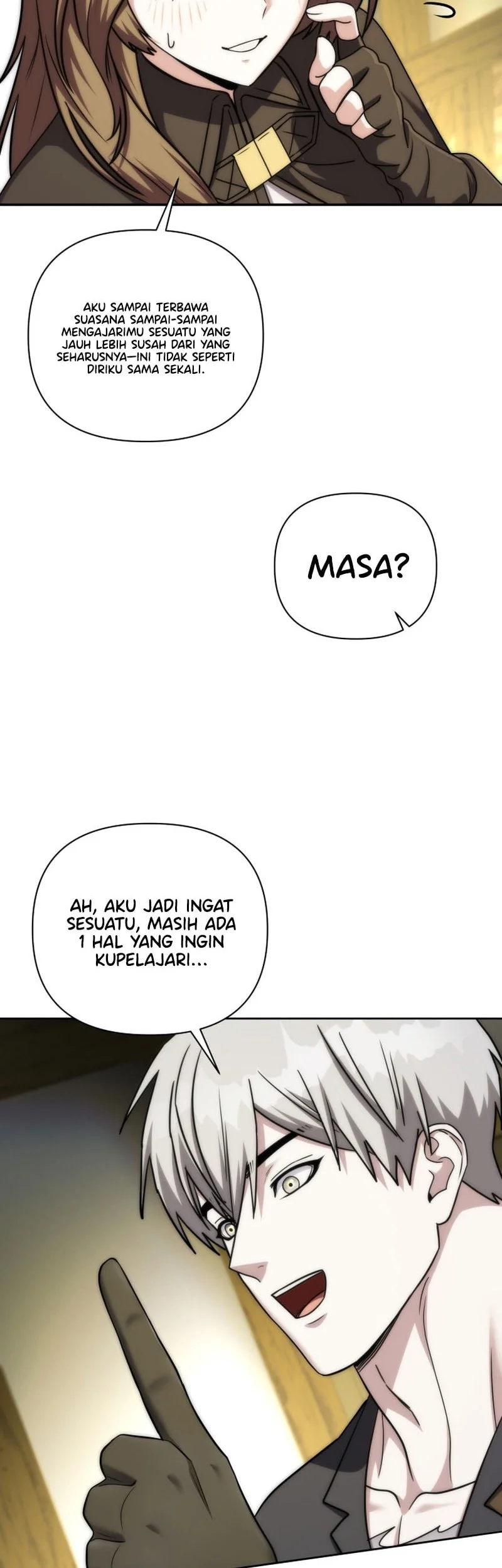 Chapter 61 - halaman 12