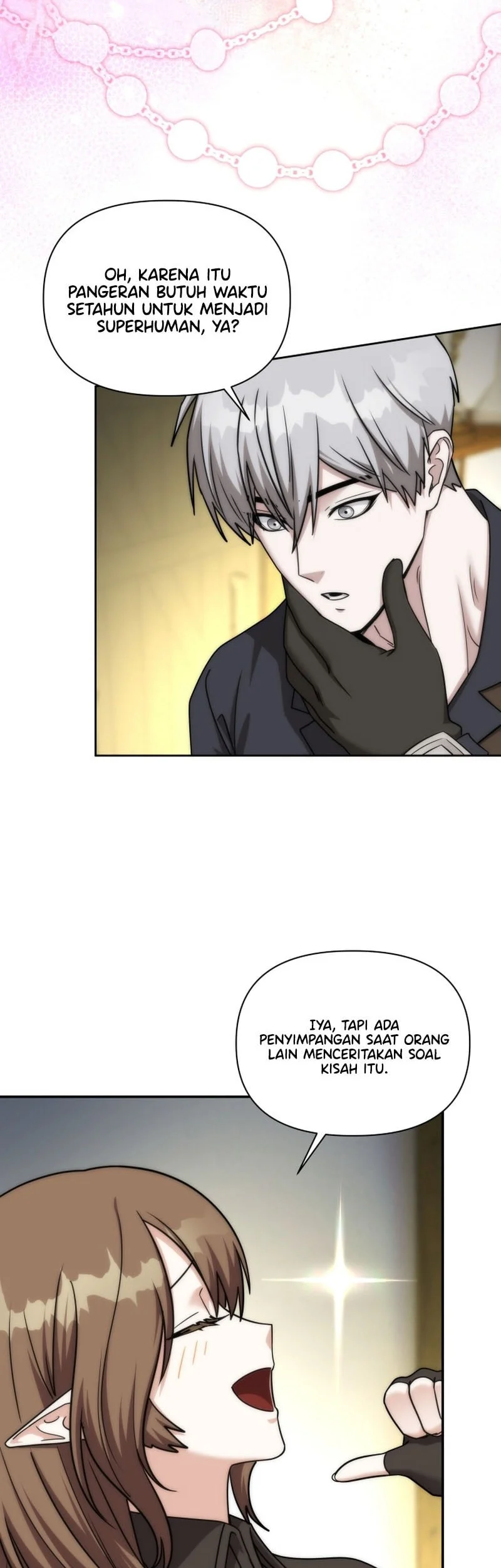 Chapter 61 - halaman 16