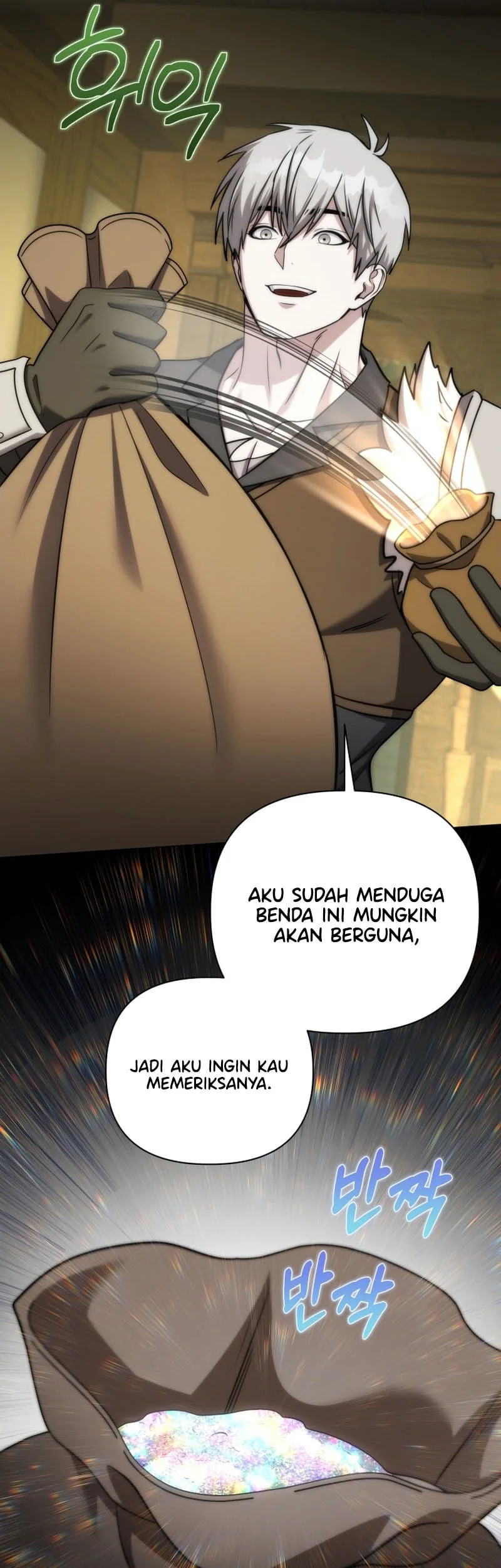 Chapter 61 - halaman 19