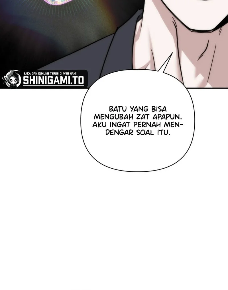 Chapter 61 - halaman 22