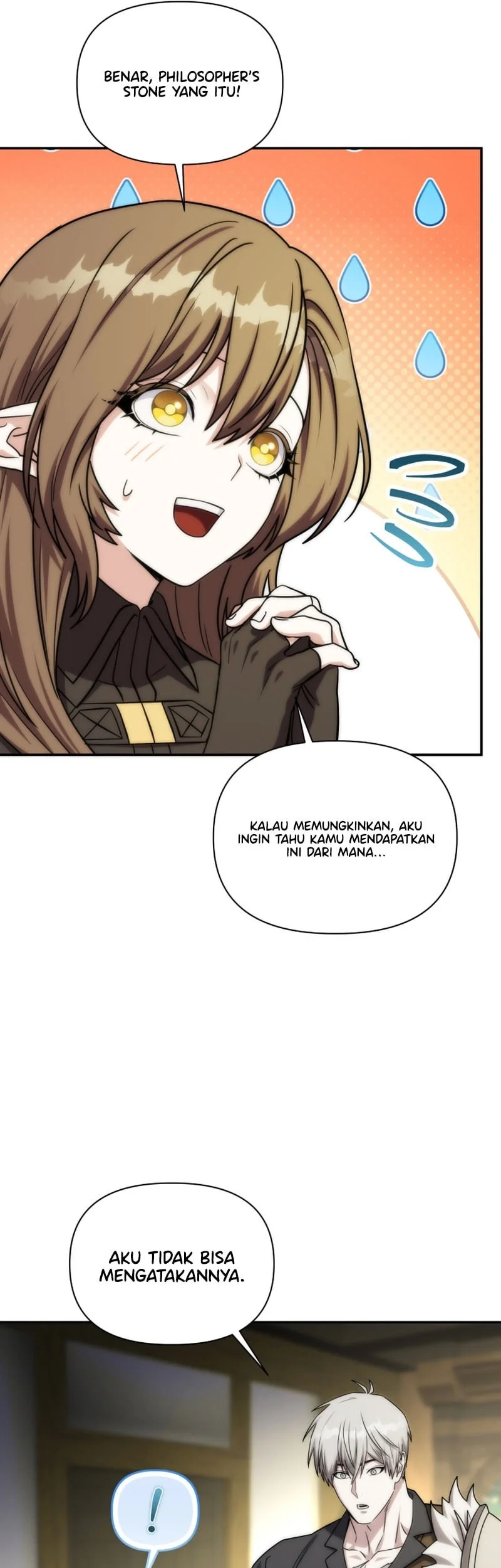 Chapter 61 - halaman 23