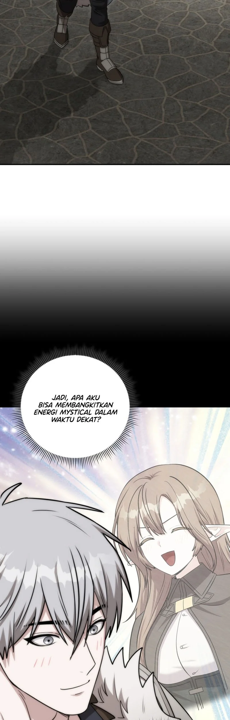Chapter 61 - halaman 29