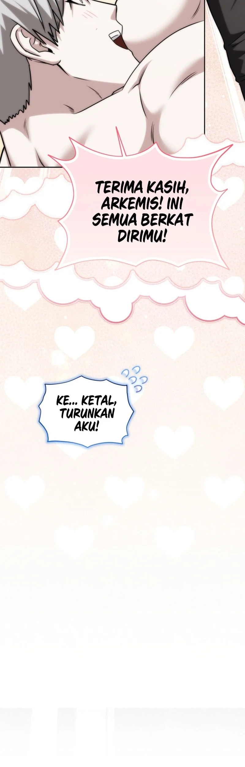 Chapter 62 - halaman 42