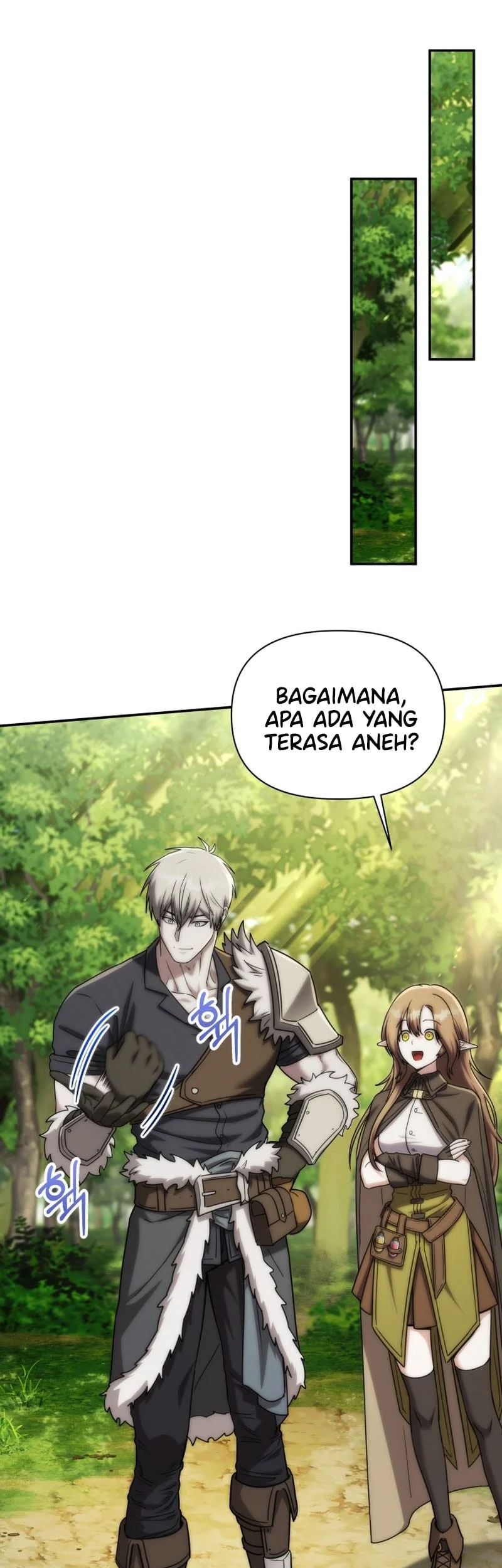 Chapter 62 - halaman 43
