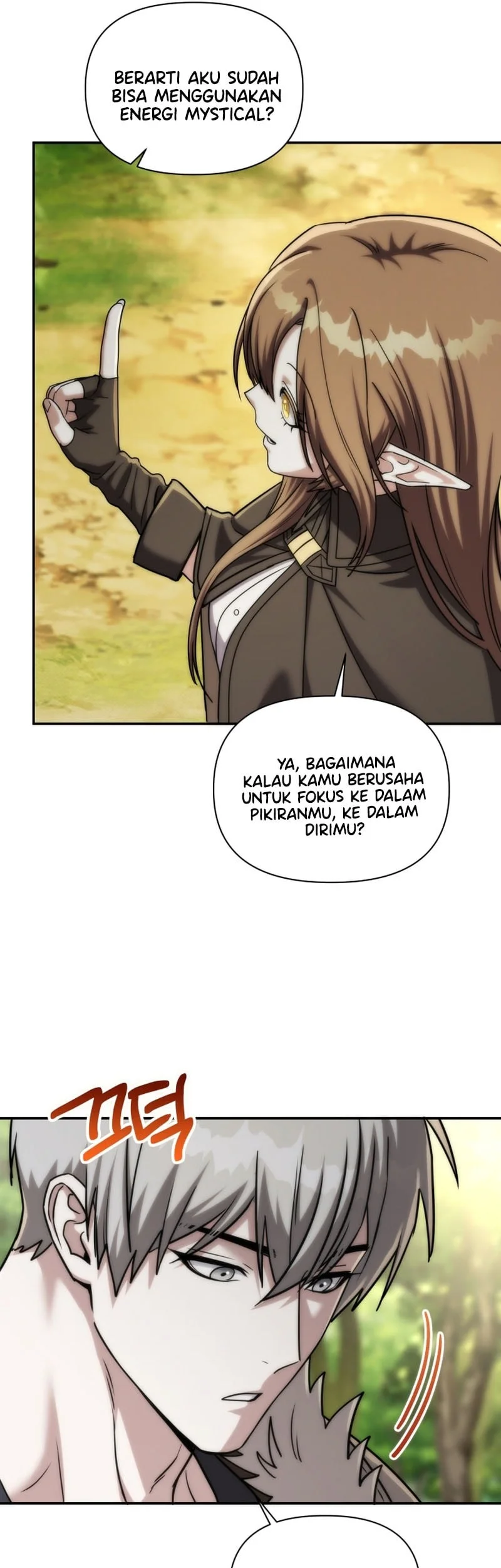 Chapter 62 - halaman 45