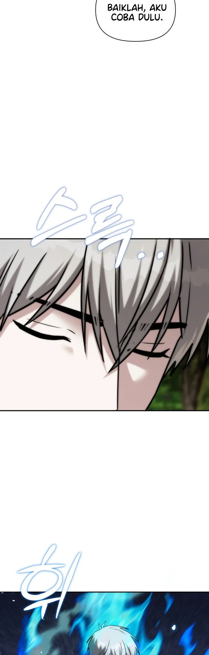 Chapter 62 - halaman 46