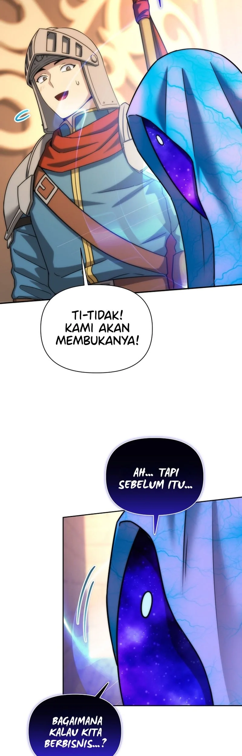 Chapter 62 - halaman 55