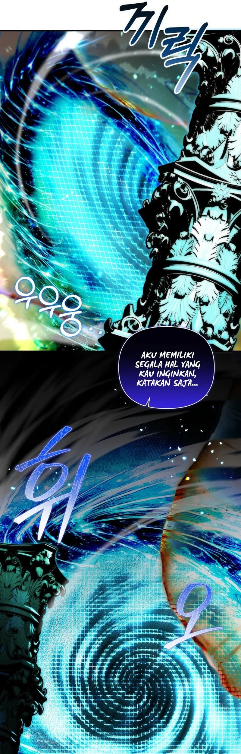 Chapter 62 - halaman 57