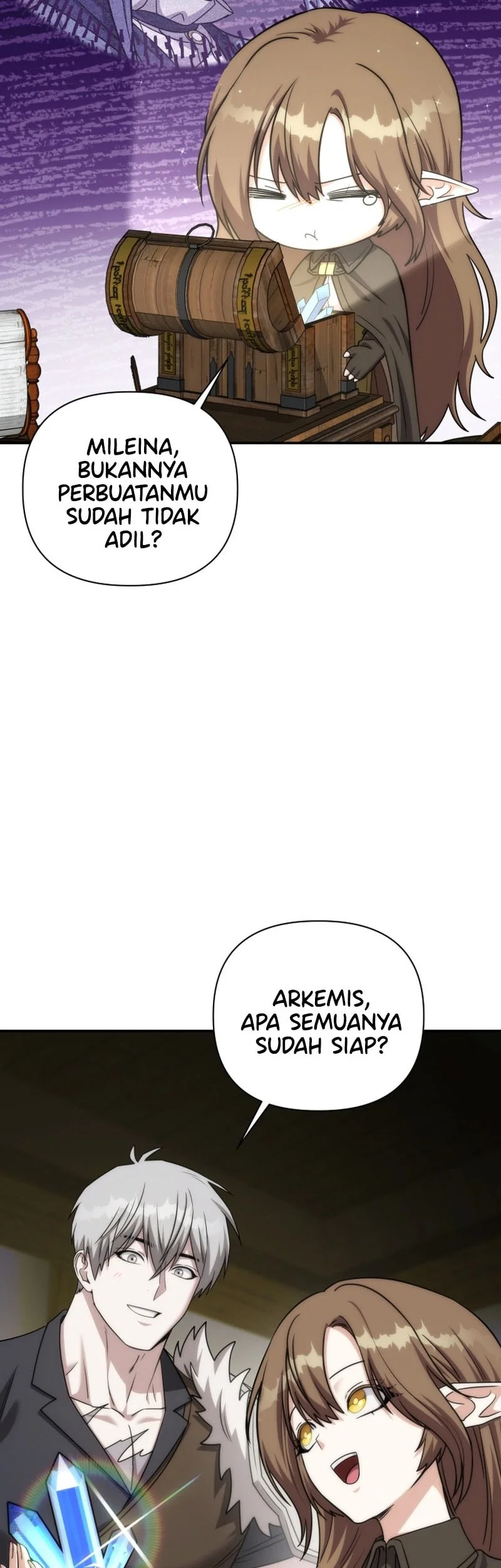 Chapter 62 - halaman 12