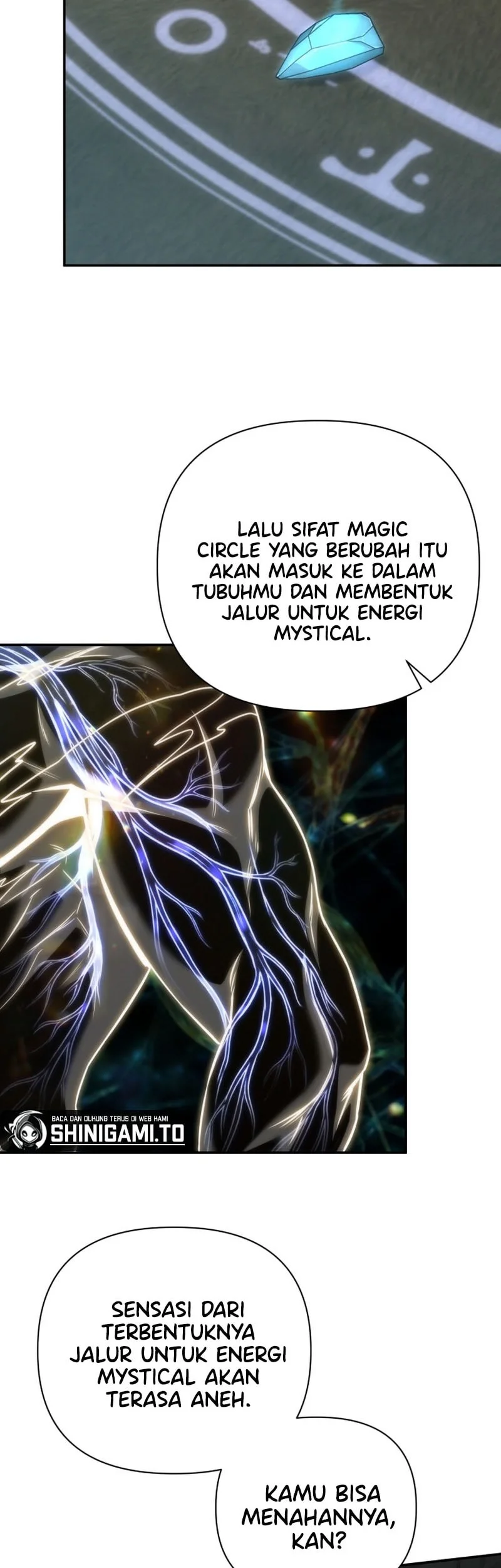 Chapter 62 - halaman 16