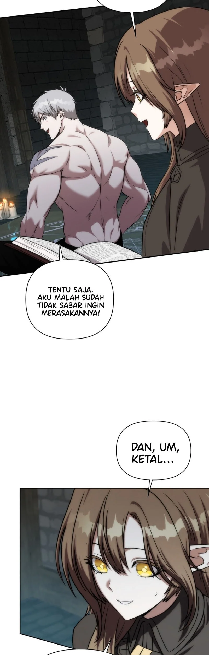 Chapter 62 - halaman 17