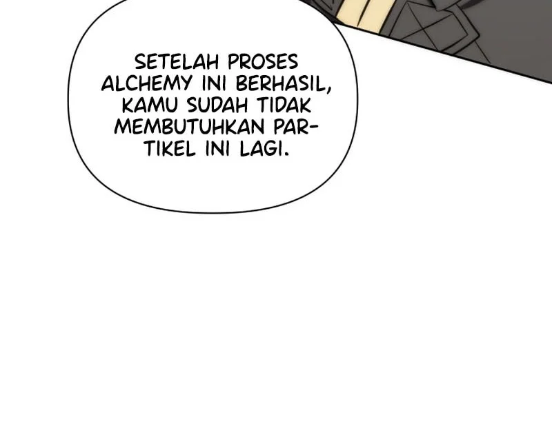 Chapter 62 - halaman 18