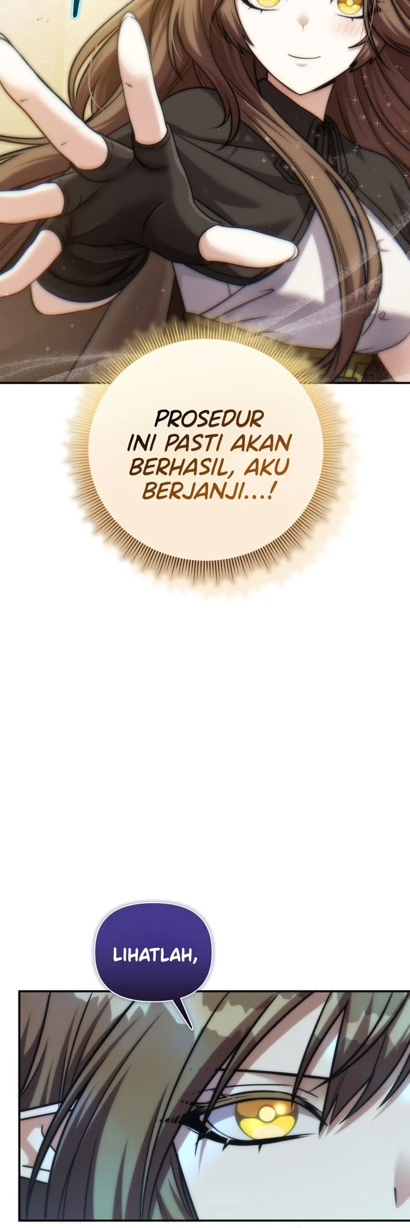 Chapter 62 - halaman 25