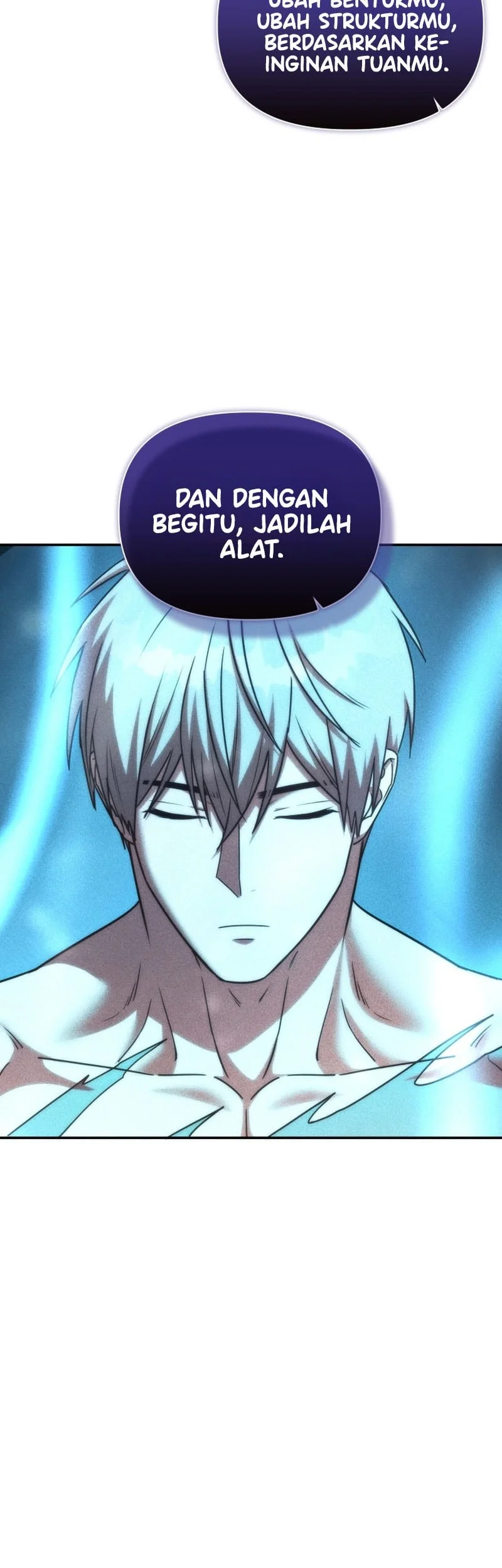 Chapter 62 - halaman 29