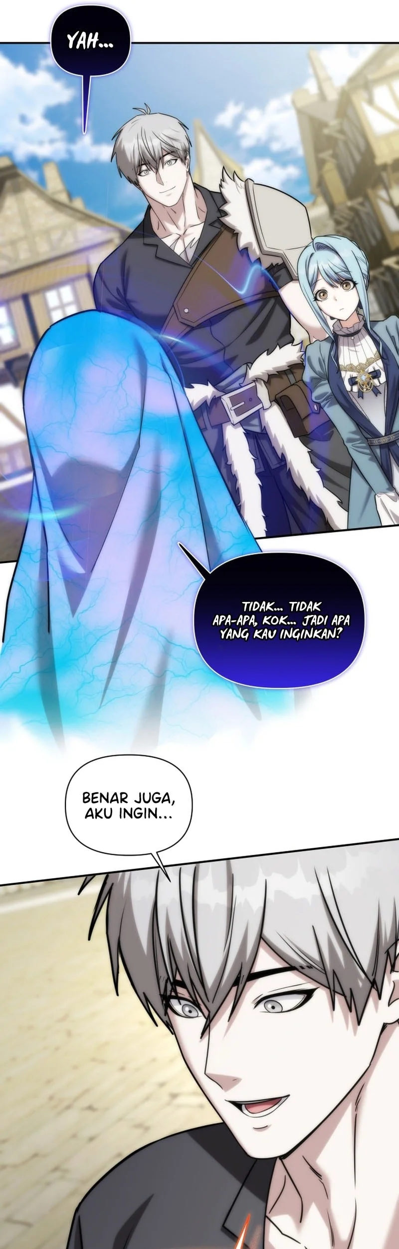 Chapter 63 - halaman 35