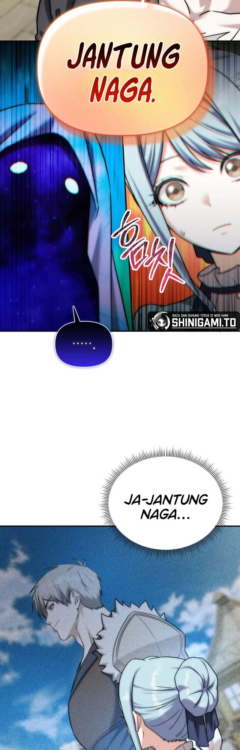 Chapter 63 - halaman 36