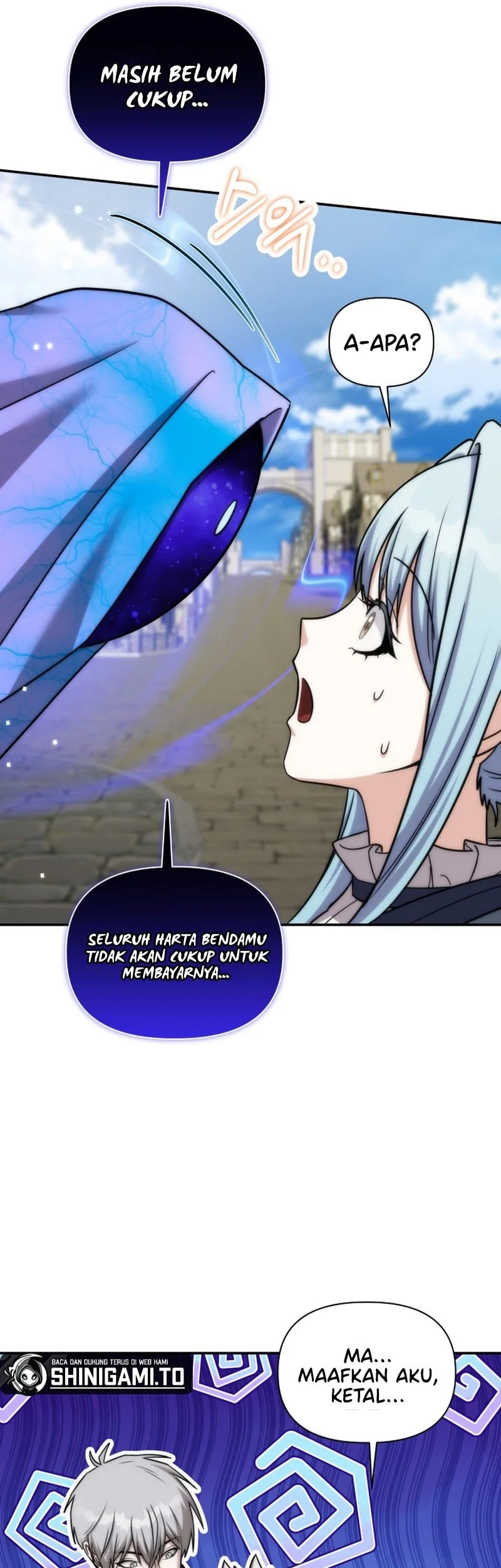 Chapter 63 - halaman 39