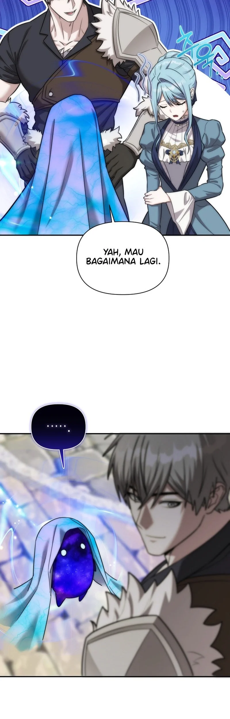 Chapter 63 - halaman 40