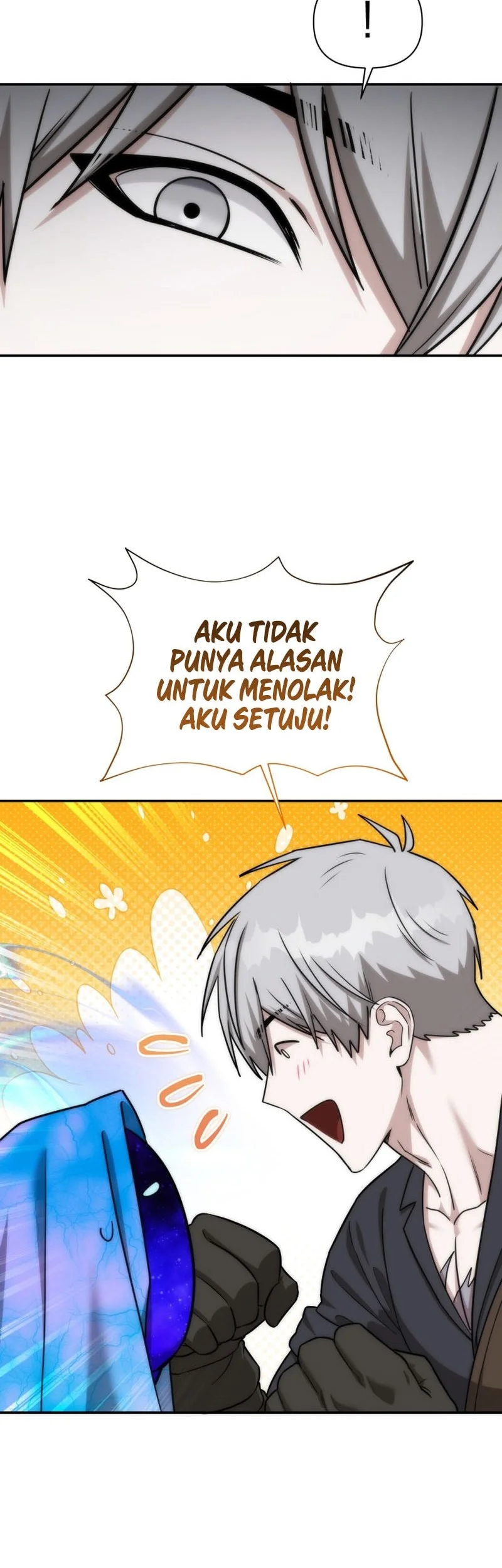 Chapter 63 - halaman 42