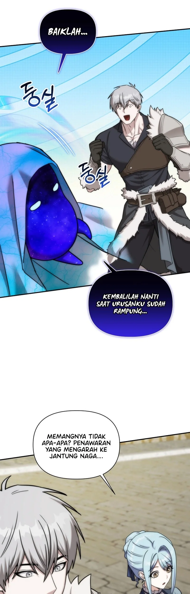 Chapter 63 - halaman 43