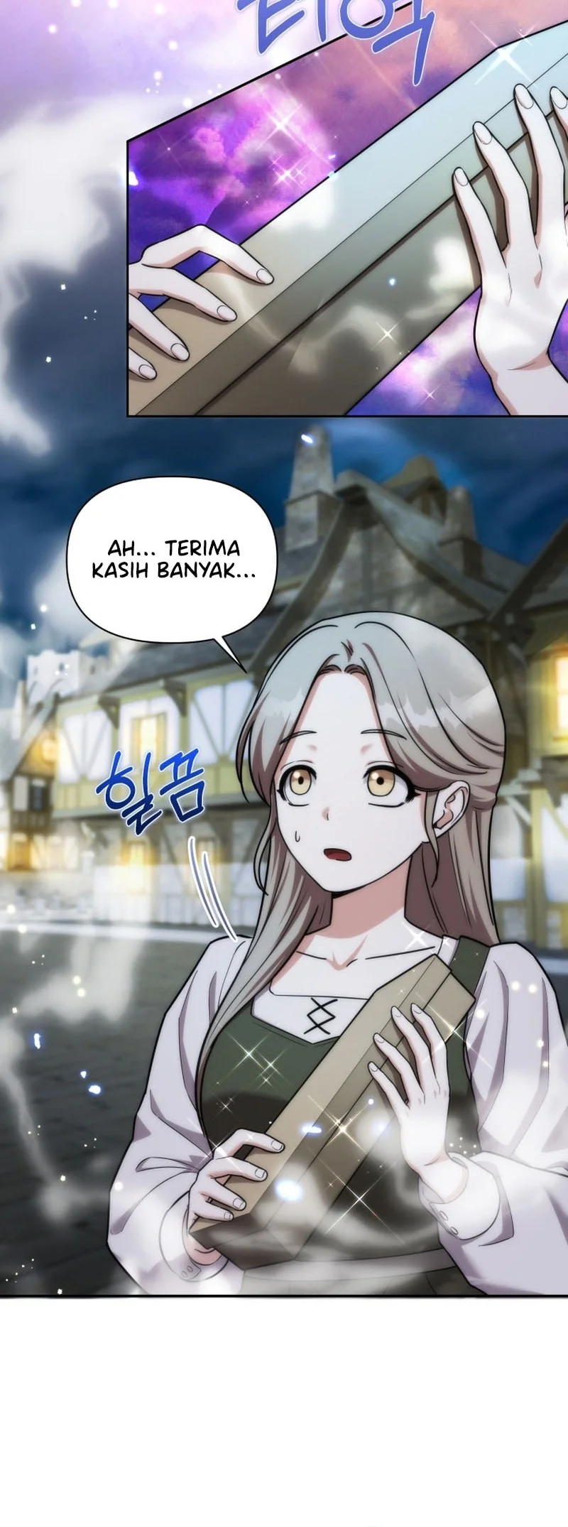 Chapter 63 - halaman 46