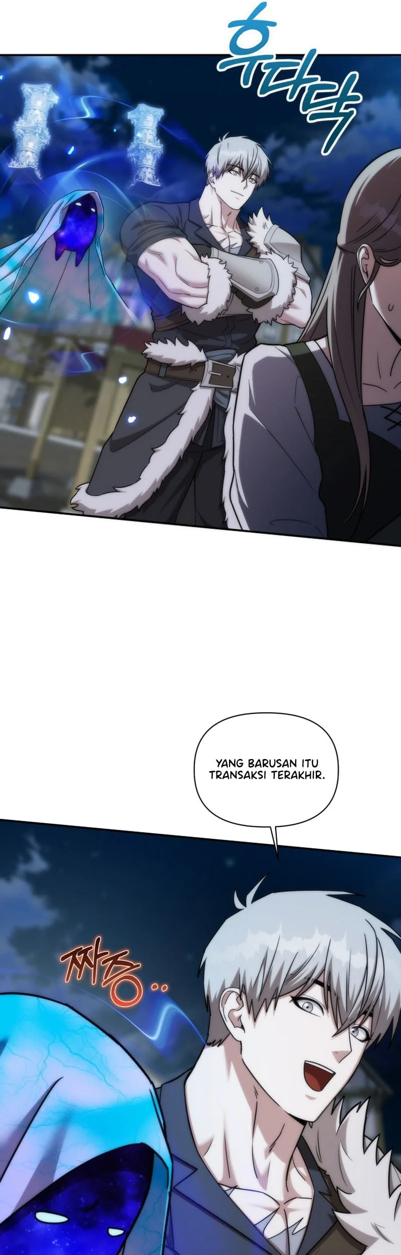 Chapter 63 - halaman 47