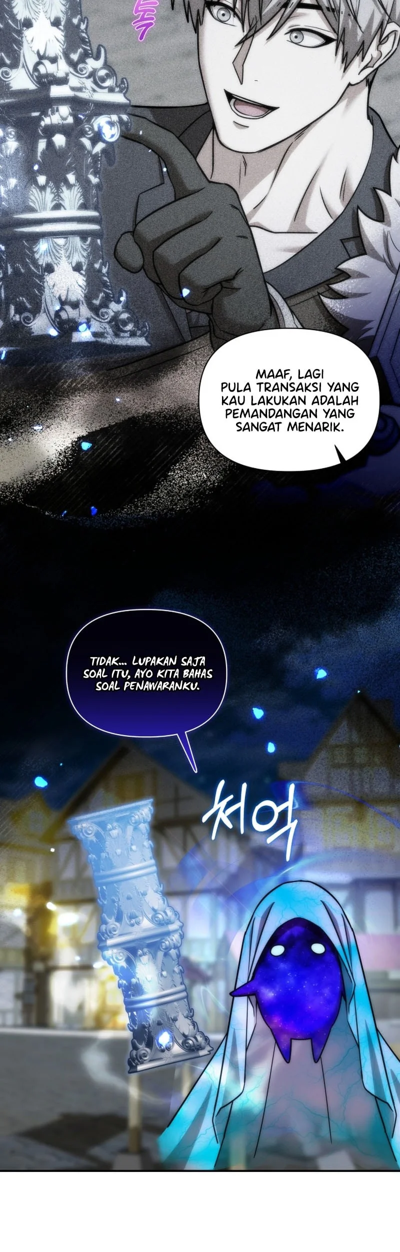 Chapter 63 - halaman 49