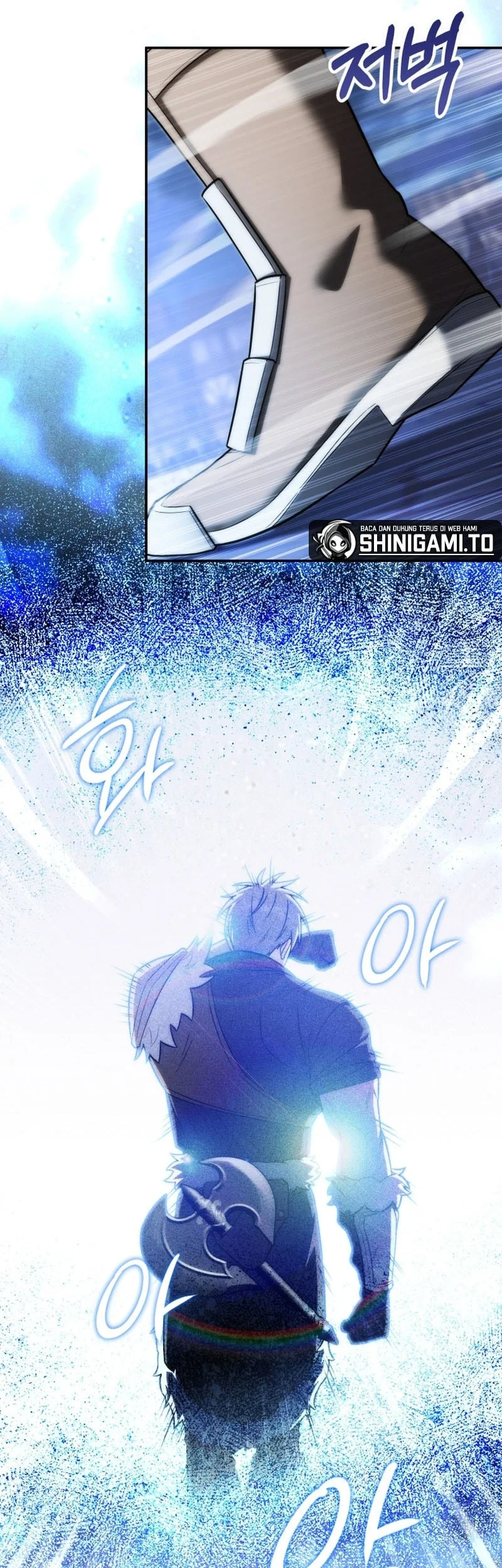 Chapter 63 - halaman 52