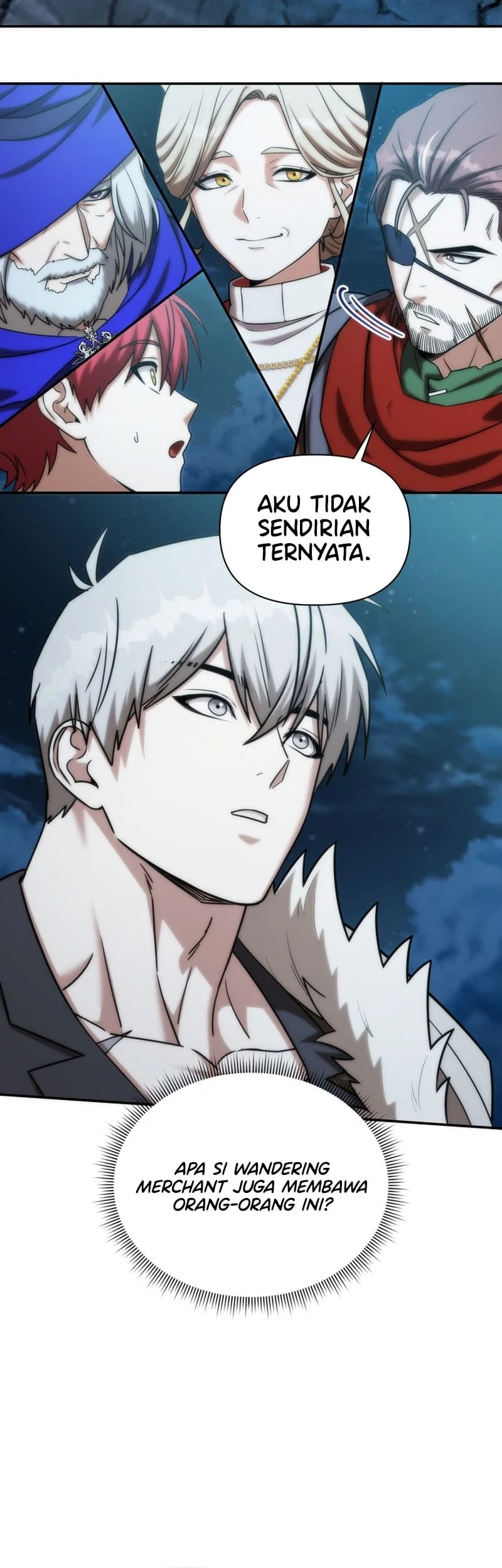 Chapter 63 - halaman 58