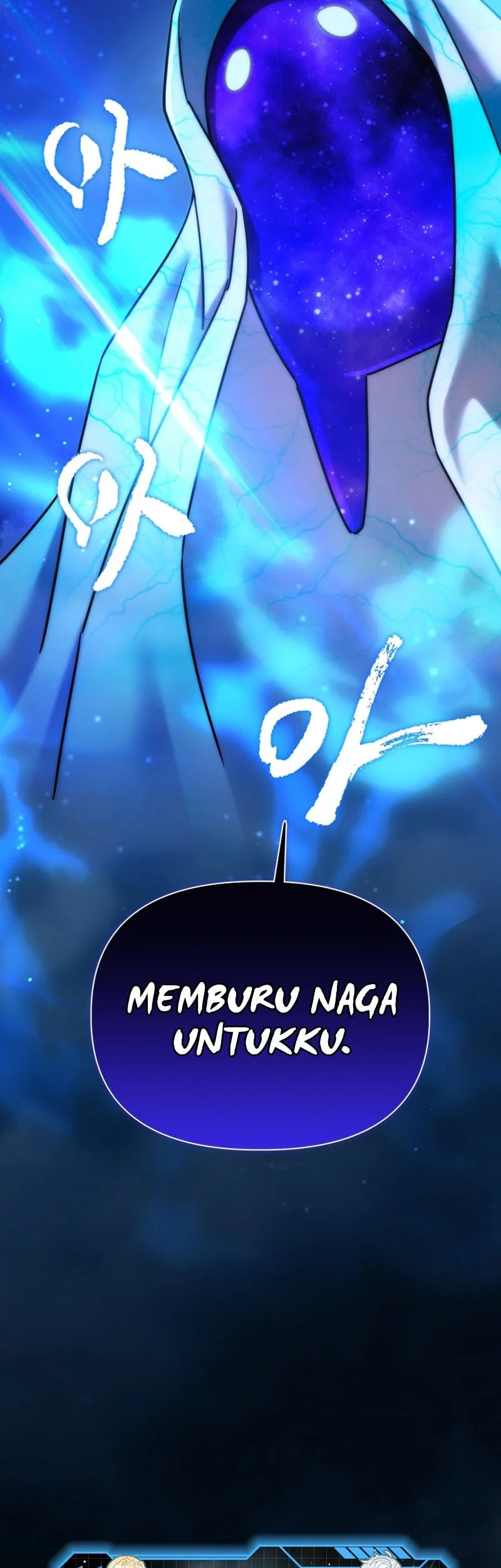 Chapter 63 - halaman 60