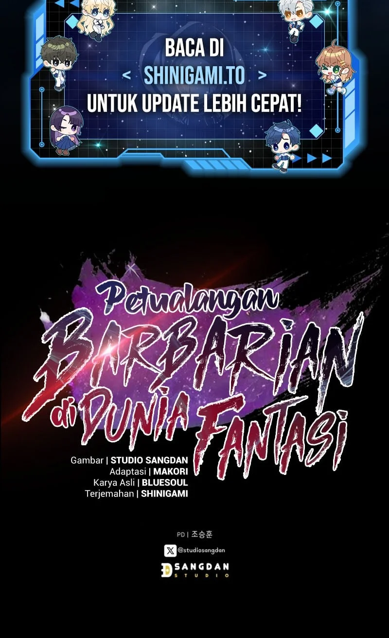 Chapter 63 - halaman 61