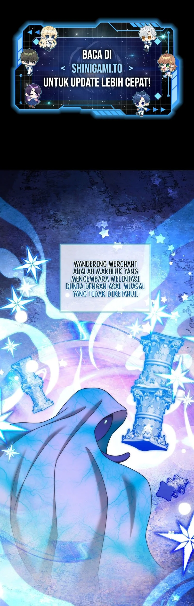 Chapter 63 - halaman 3