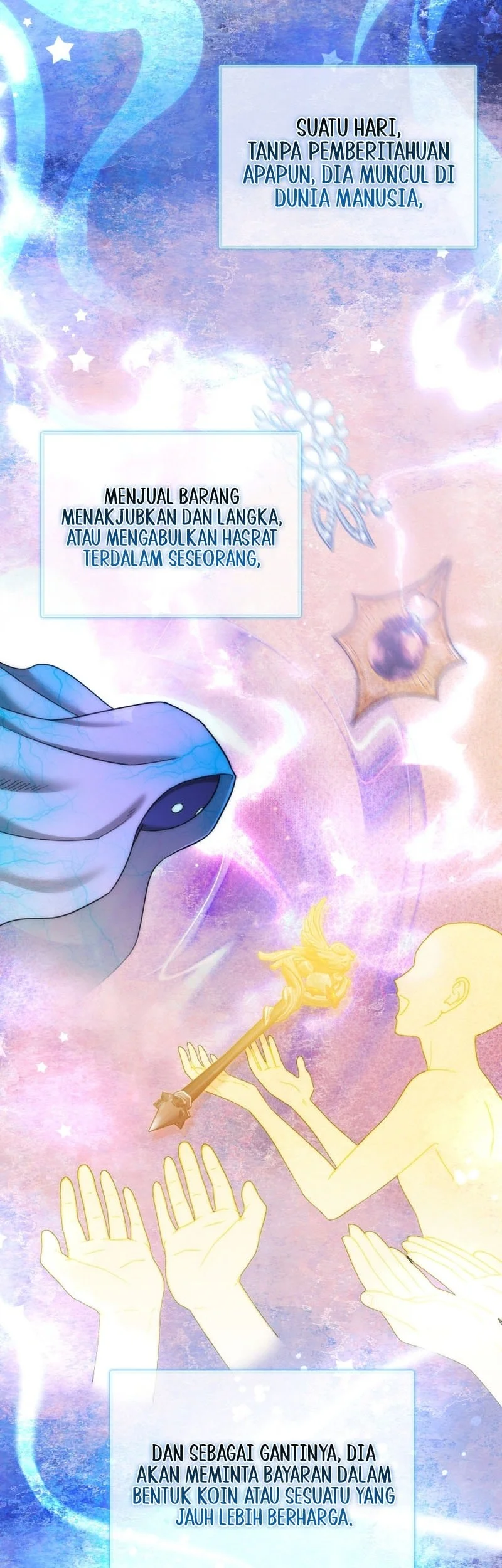 Chapter 63 - halaman 4
