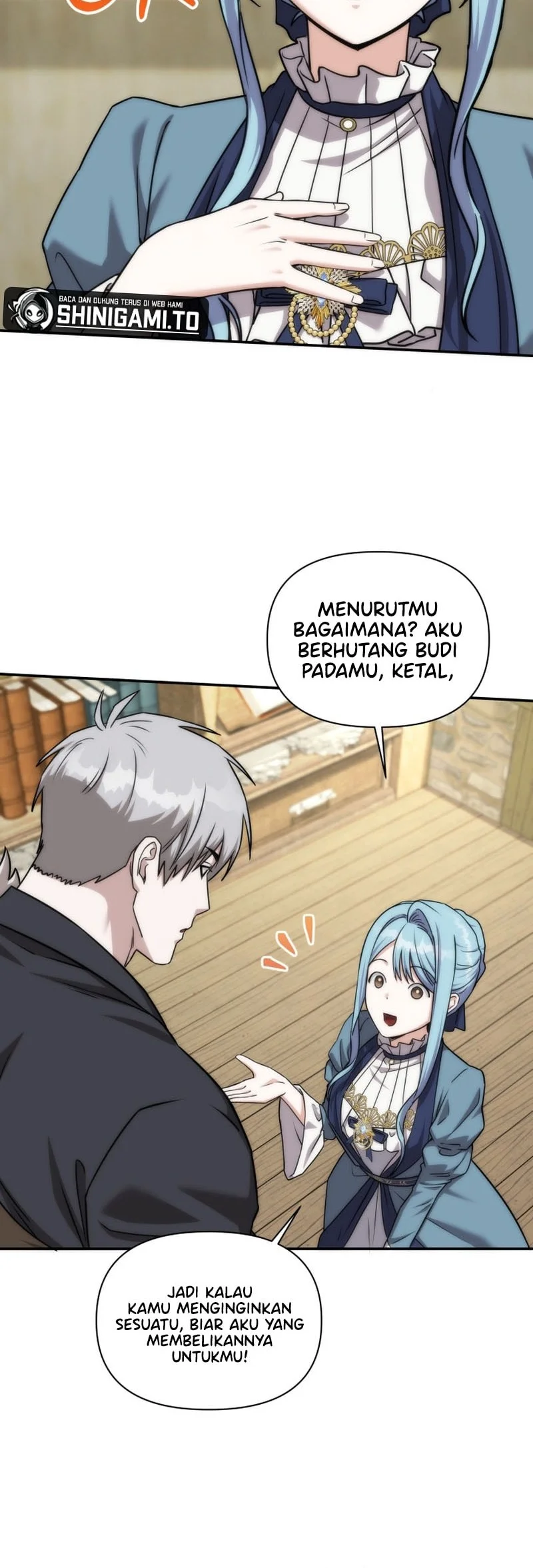 Chapter 63 - halaman 6