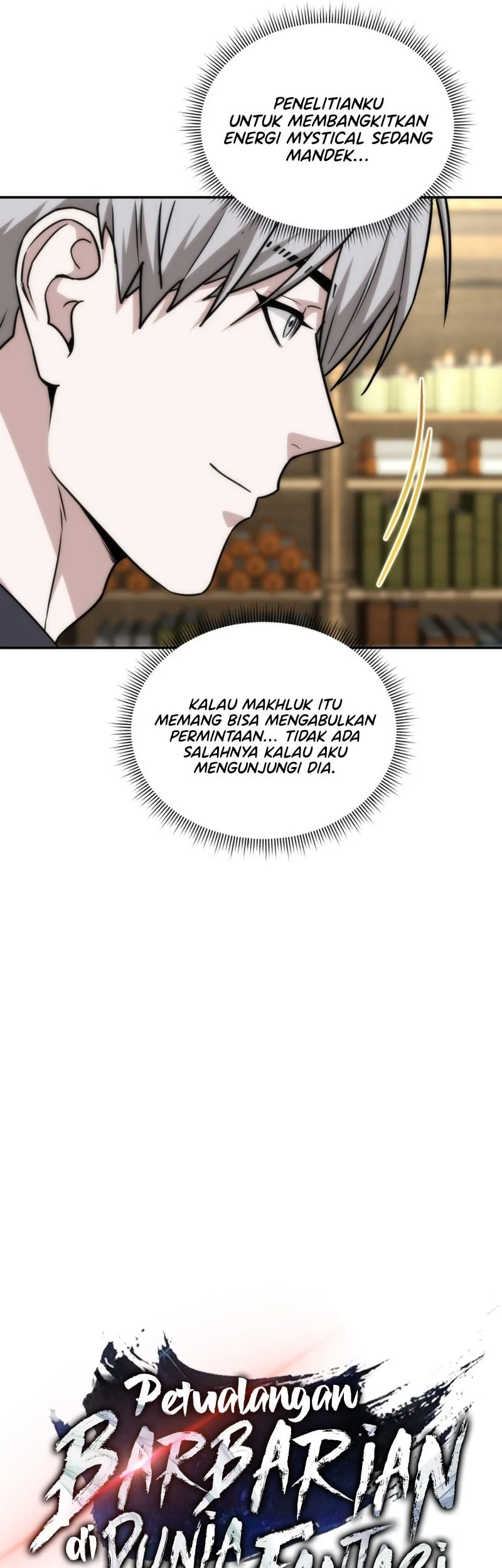 Chapter 63 - halaman 7