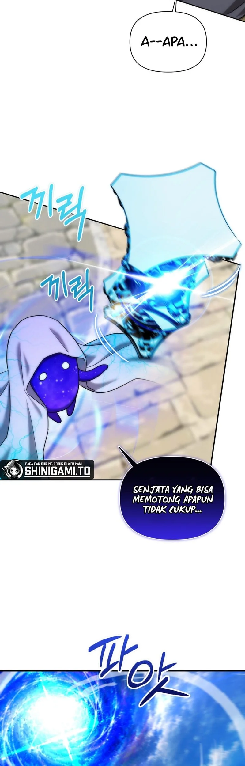 Chapter 63 - halaman 12
