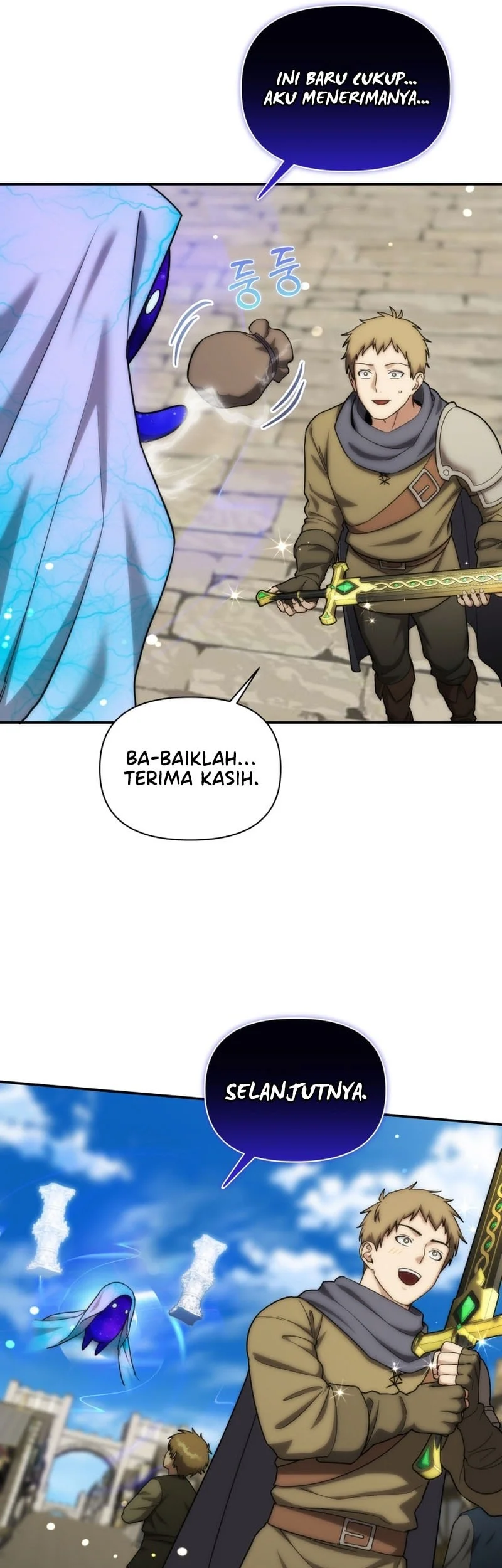 Chapter 63 - halaman 15
