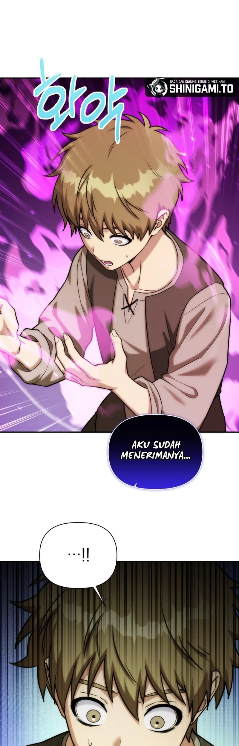Chapter 63 - halaman 20