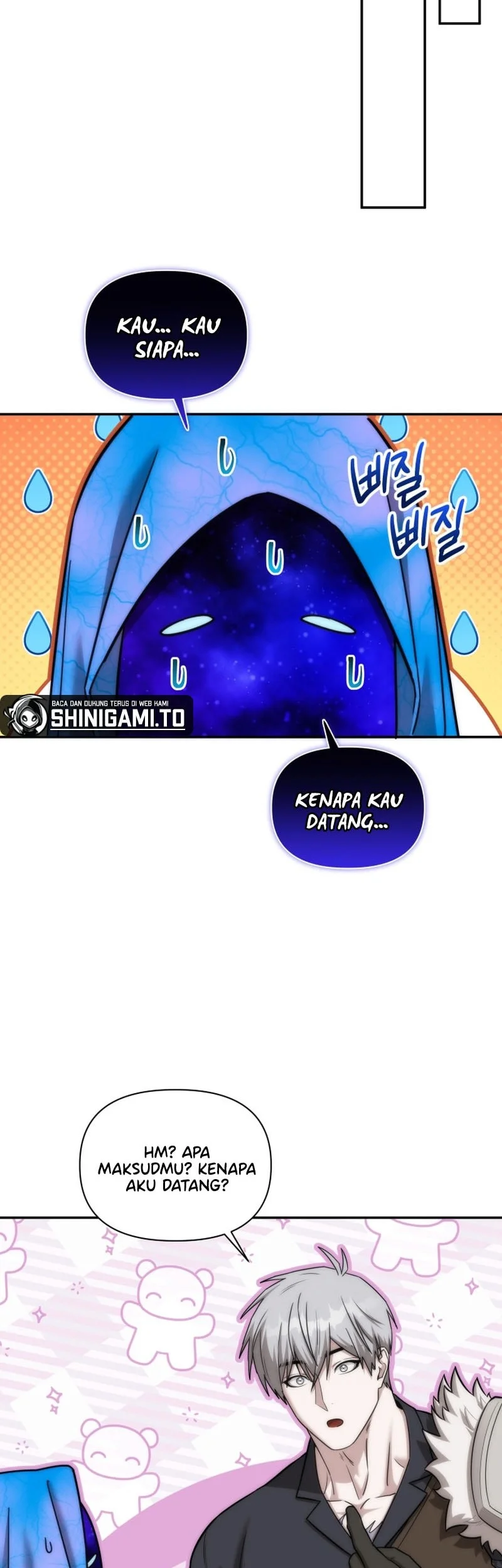 Chapter 63 - halaman 32