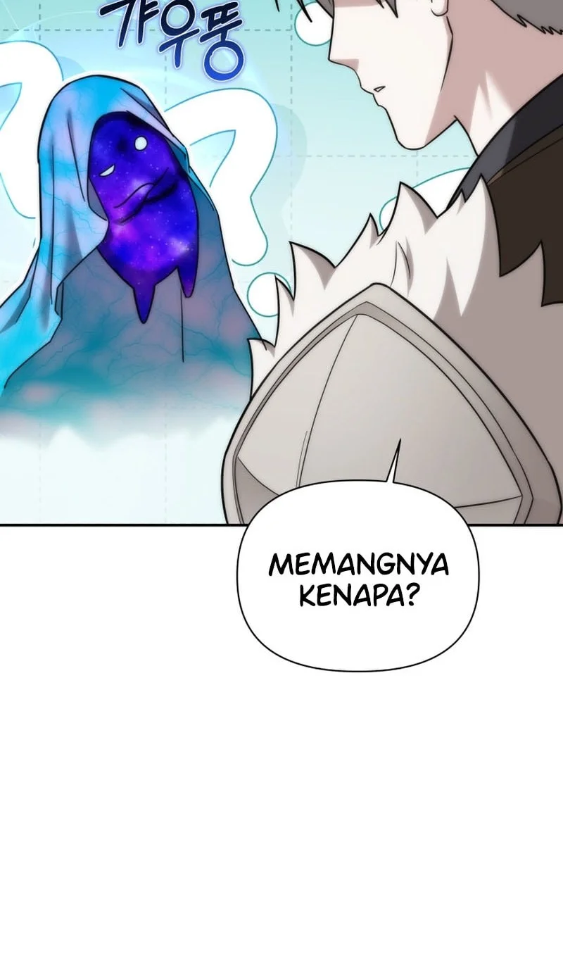 Chapter 63 - halaman 34