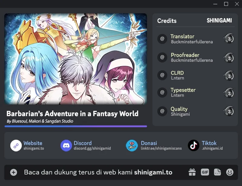 Chapter 64 - halaman 2