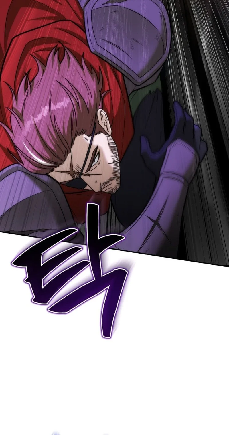 Chapter 64 - halaman 38